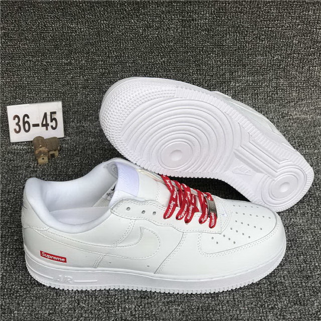 women air force one shoes 2020-7-20-030